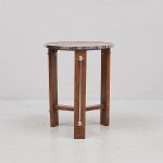 1219 1154 LAMP TABLE